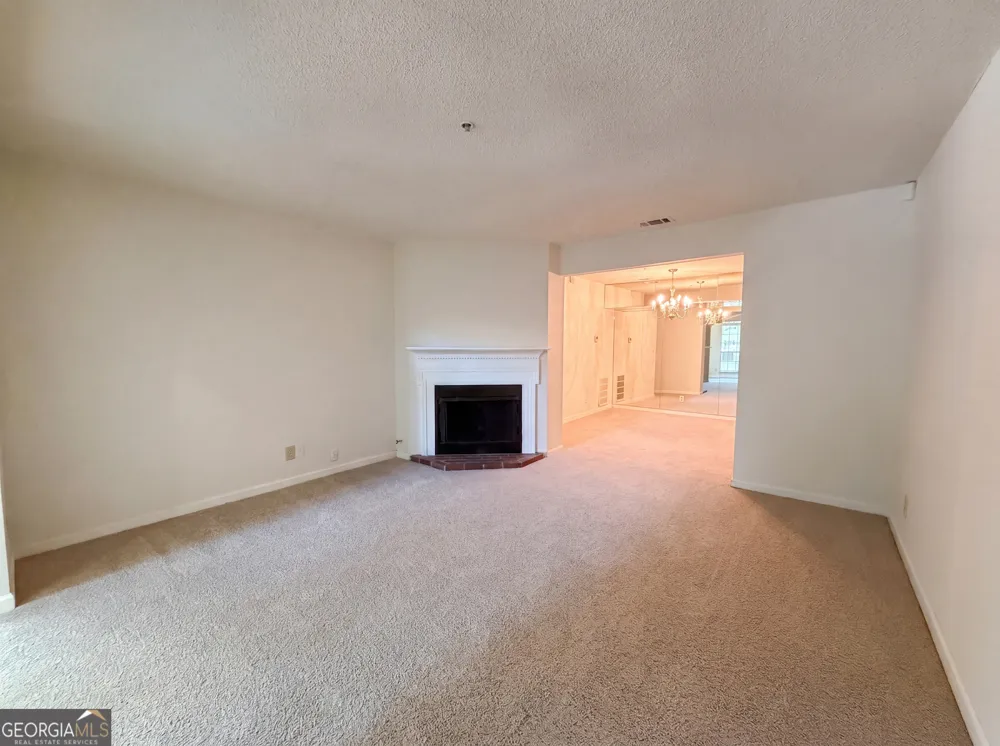 573 Cobblestone TRL Avondale Estates, GA 30002