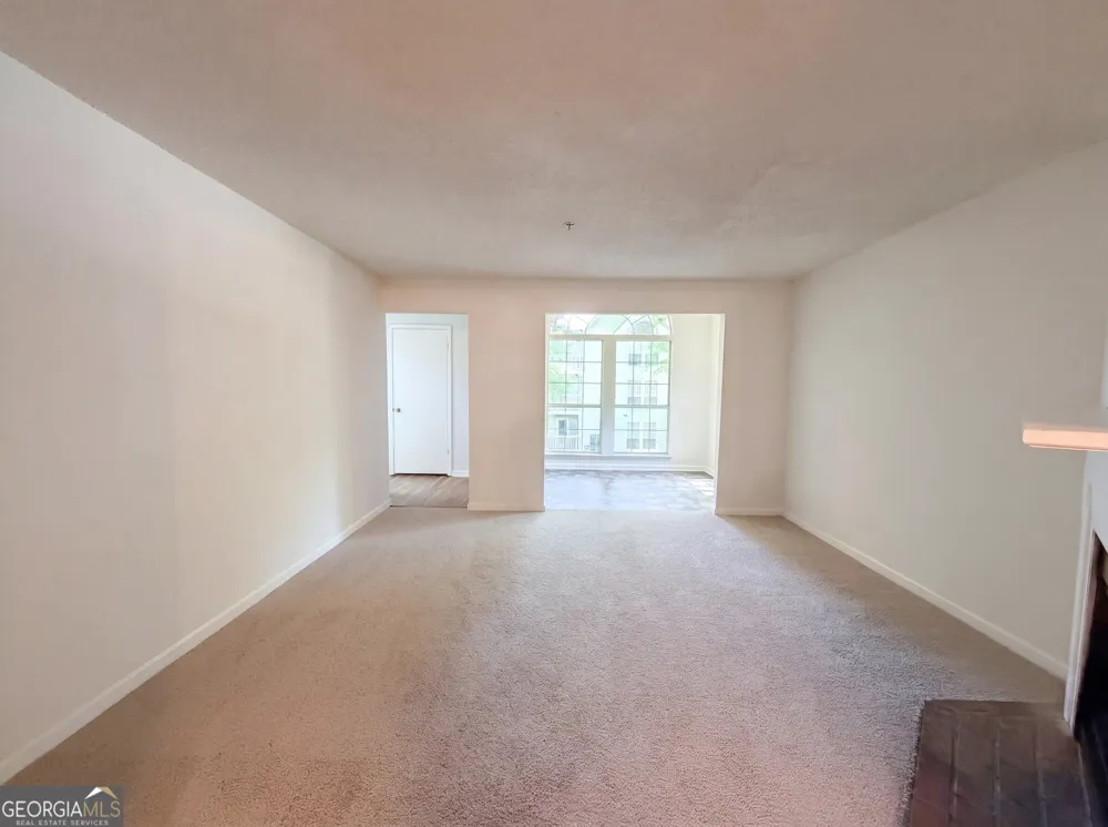 573 Cobblestone TRL Avondale Estates, GA 30002