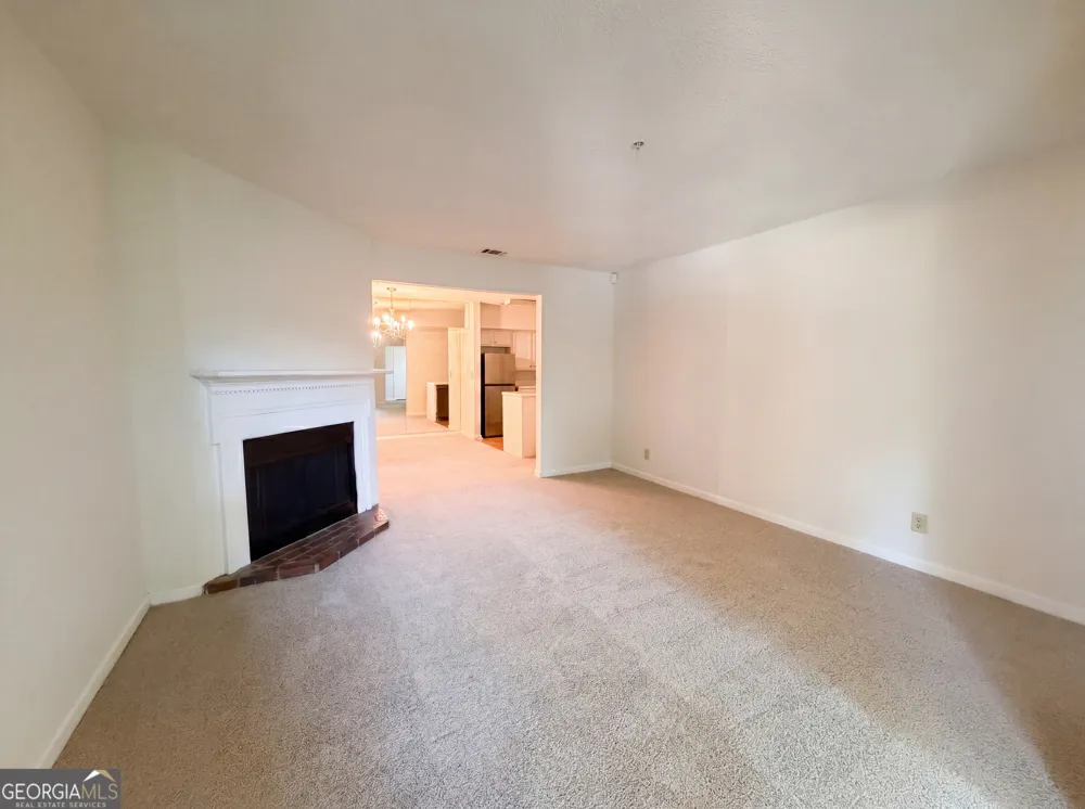573 Cobblestone TRL Avondale Estates, GA 30002