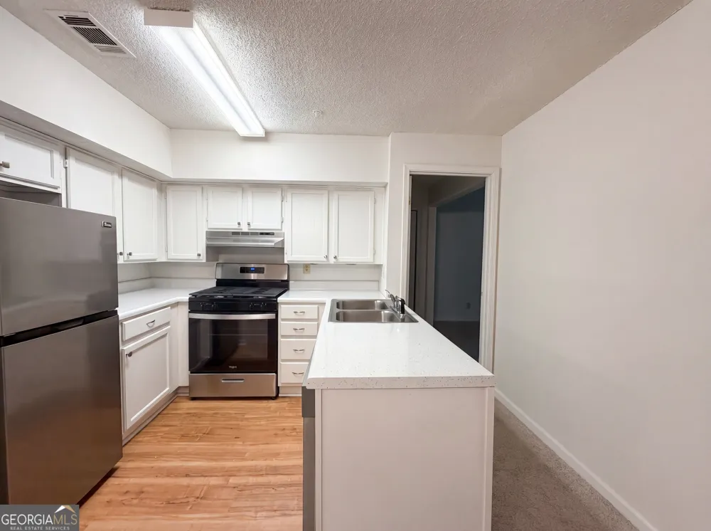 573 Cobblestone TRL Avondale Estates, GA 30002