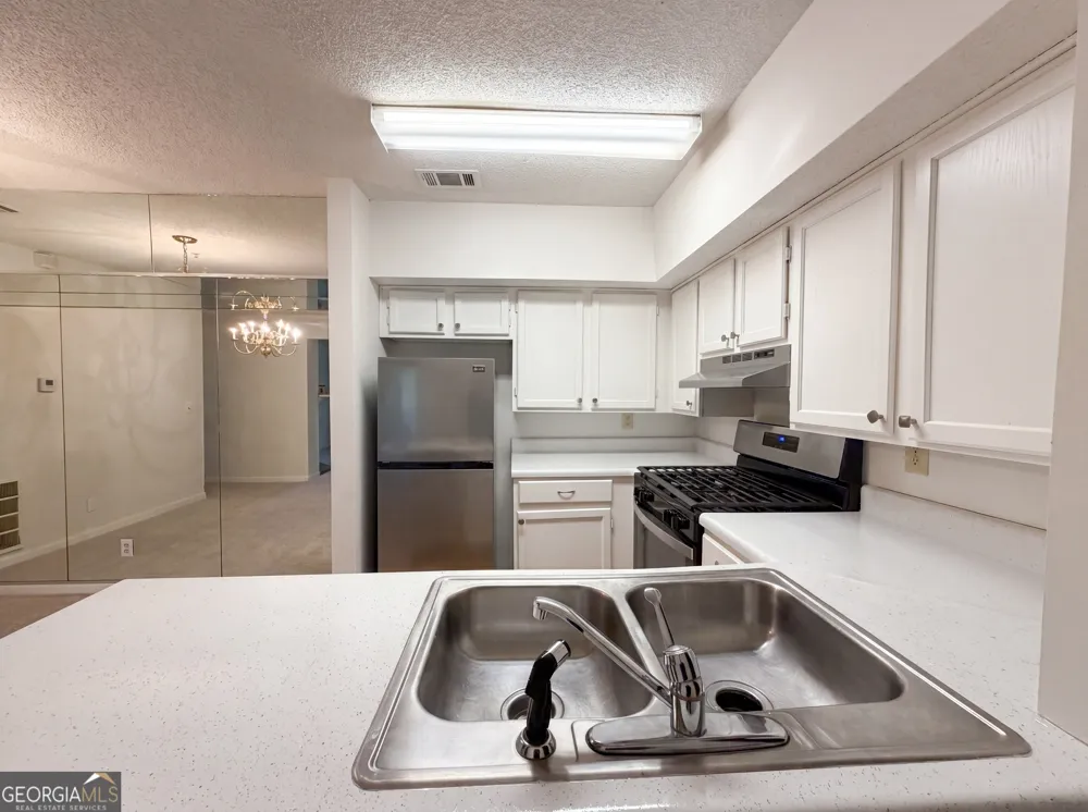 573 Cobblestone TRL Avondale Estates, GA 30002