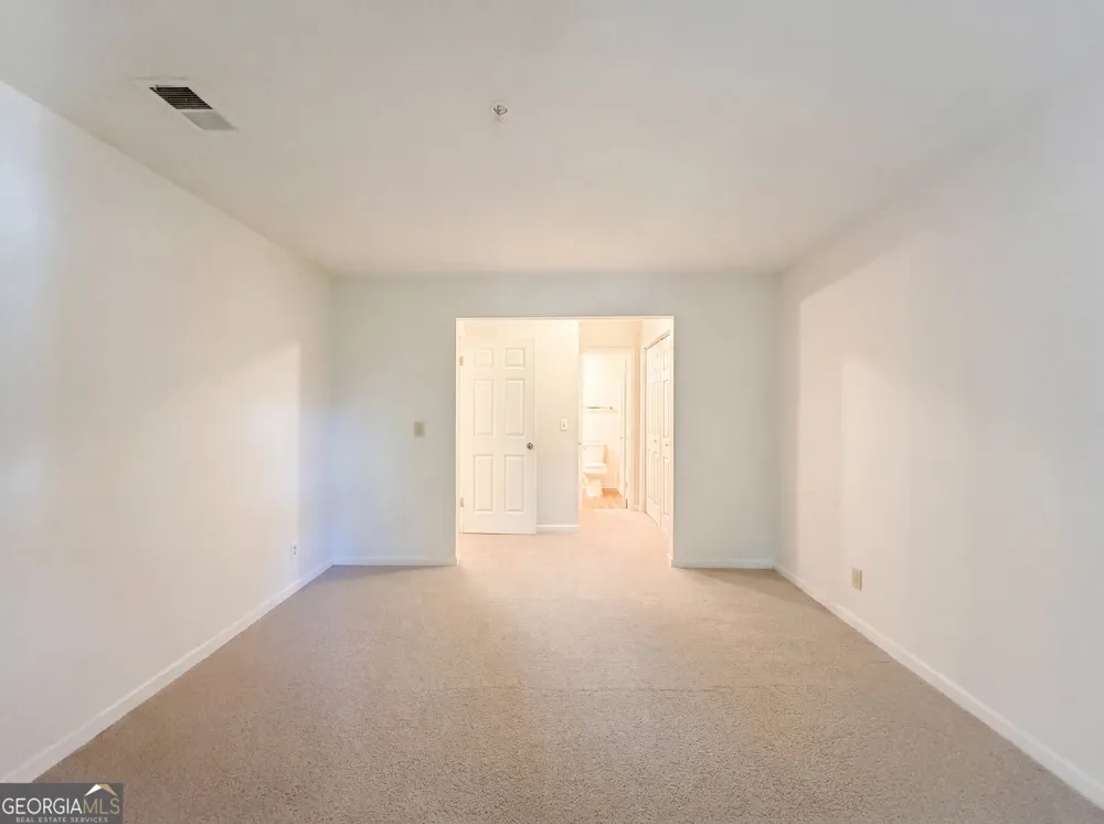 573 Cobblestone TRL Avondale Estates, GA 30002