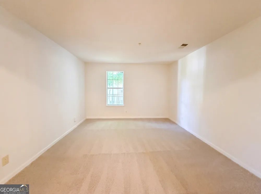 573 Cobblestone TRL Avondale Estates, GA 30002
