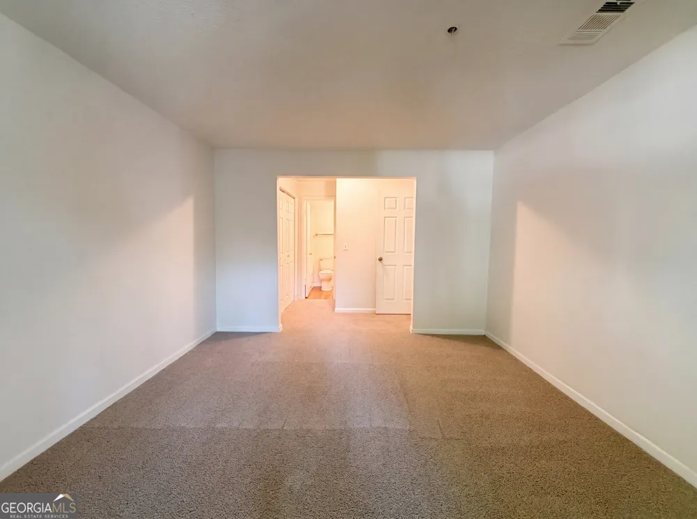 573 Cobblestone TRL Avondale Estates, GA 30002