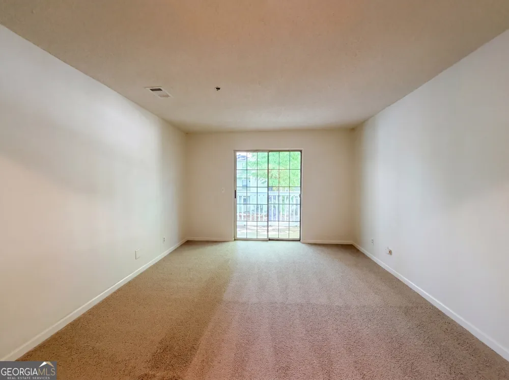 573 Cobblestone TRL Avondale Estates, GA 30002
