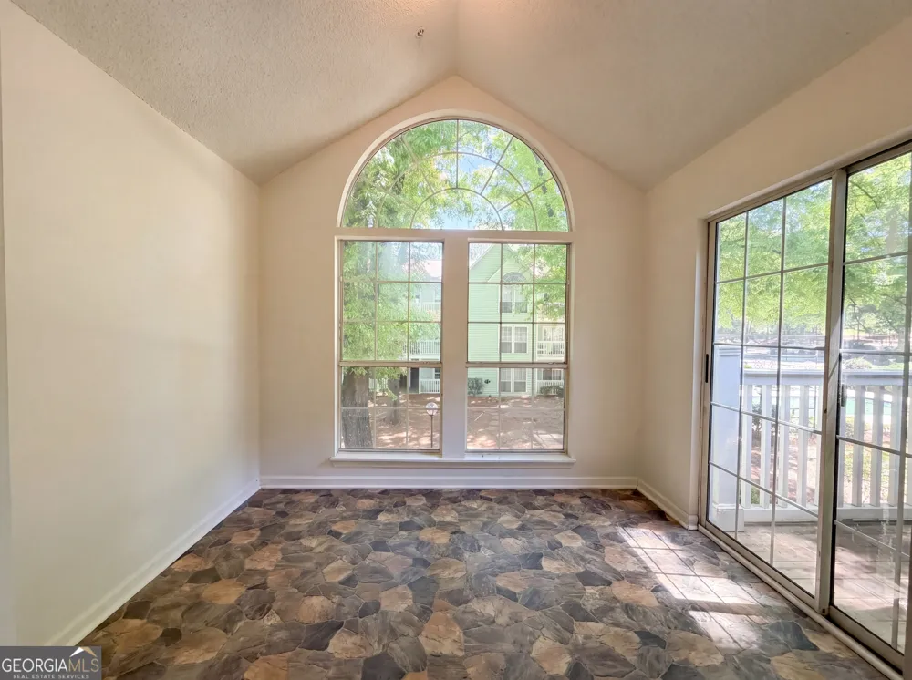 573 Cobblestone TRL Avondale Estates, GA 30002