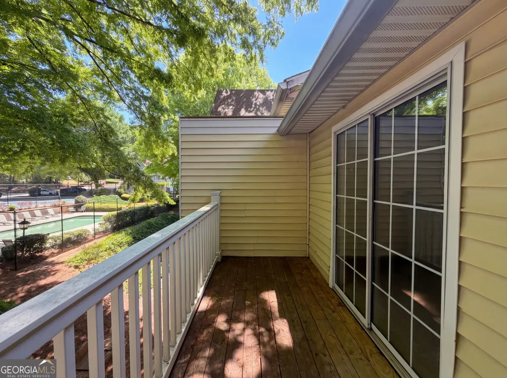 573 Cobblestone TRL Avondale Estates, GA 30002