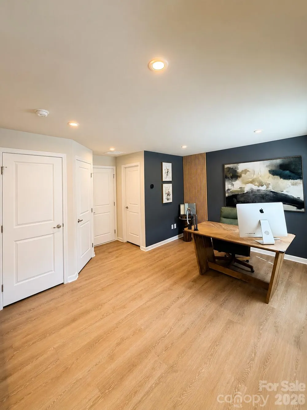 2506 Autumn Olive Lane Stallings, NC 28104