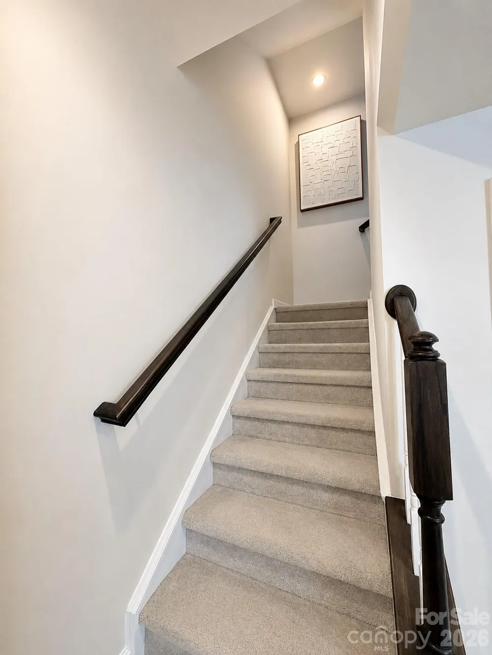 2506 Autumn Olive Lane Stallings, NC 28104