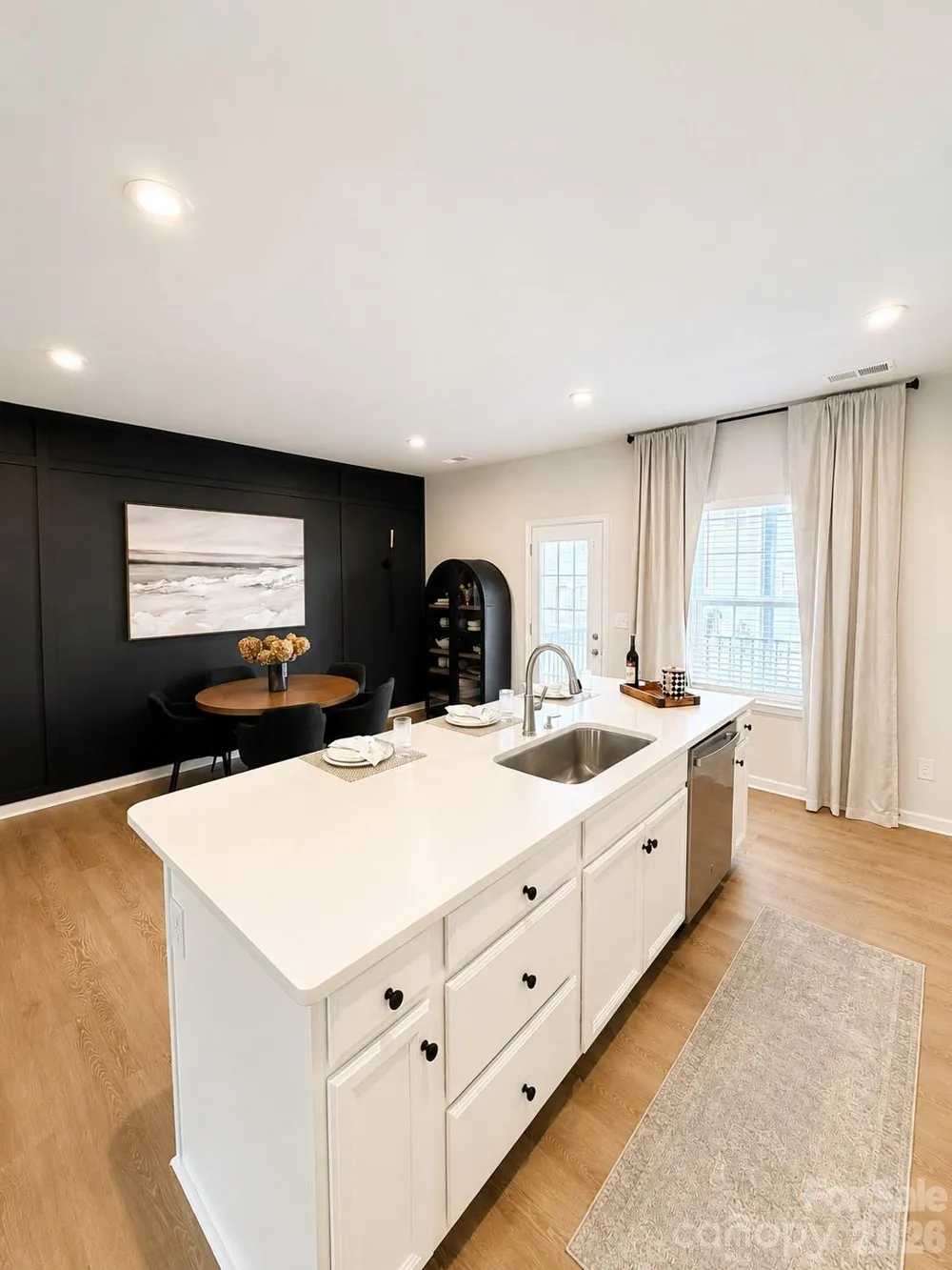 2506 Autumn Olive Lane Stallings, NC 28104