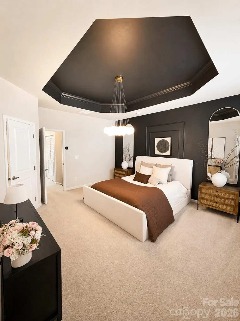 2506 Autumn Olive Lane Stallings, NC 28104