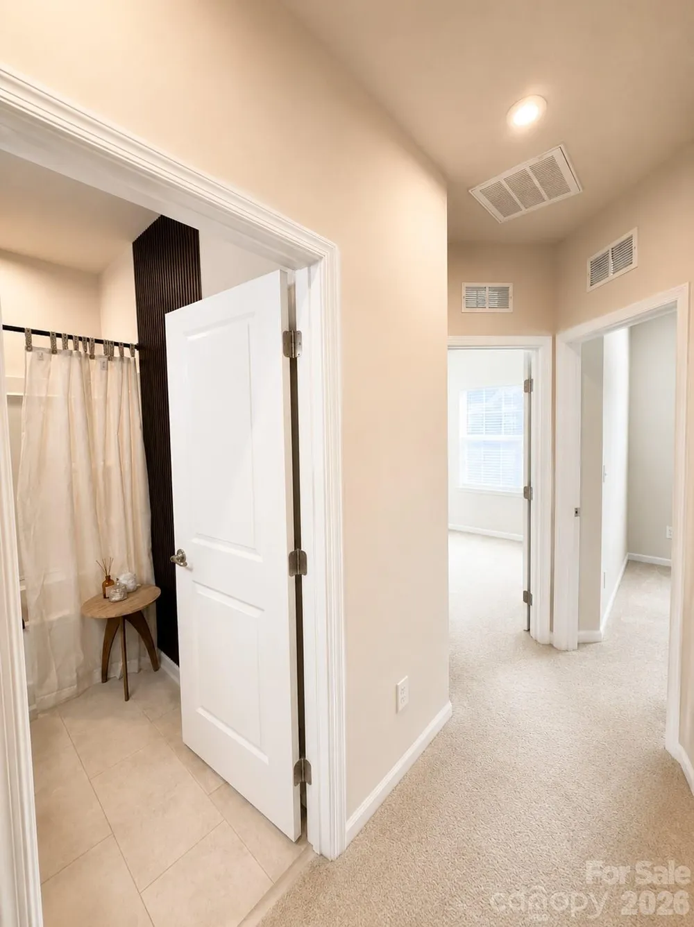 2506 Autumn Olive Lane Stallings, NC 28104