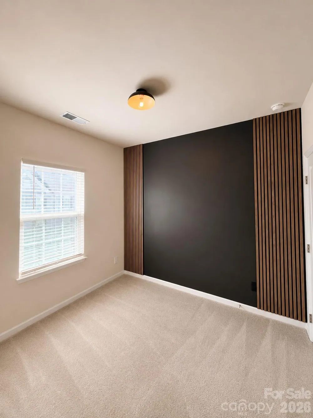 2506 Autumn Olive Lane Stallings, NC 28104