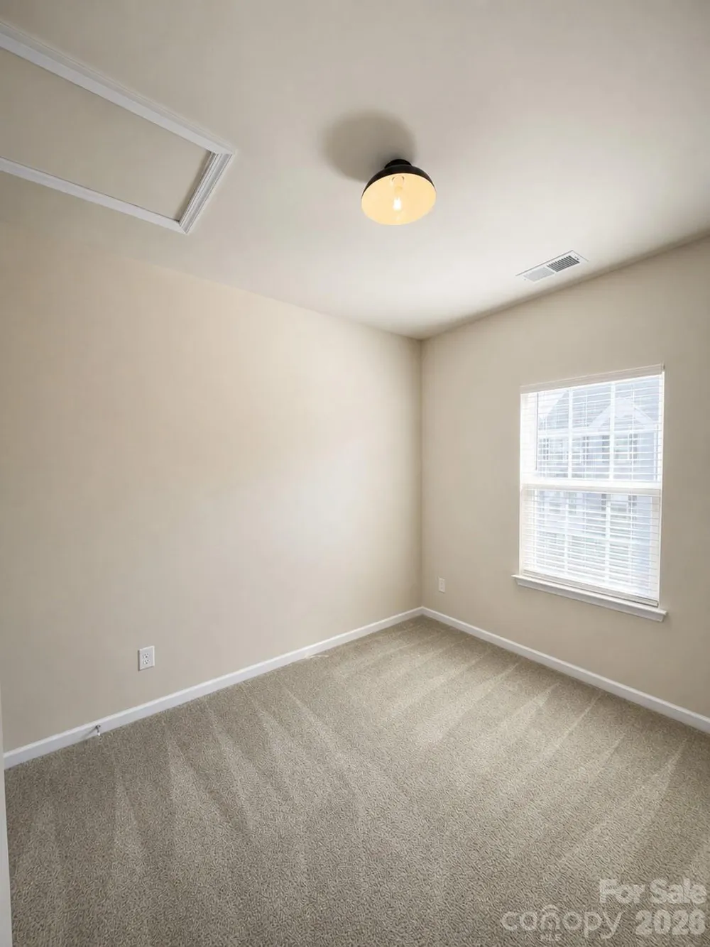 2506 Autumn Olive Lane Stallings, NC 28104