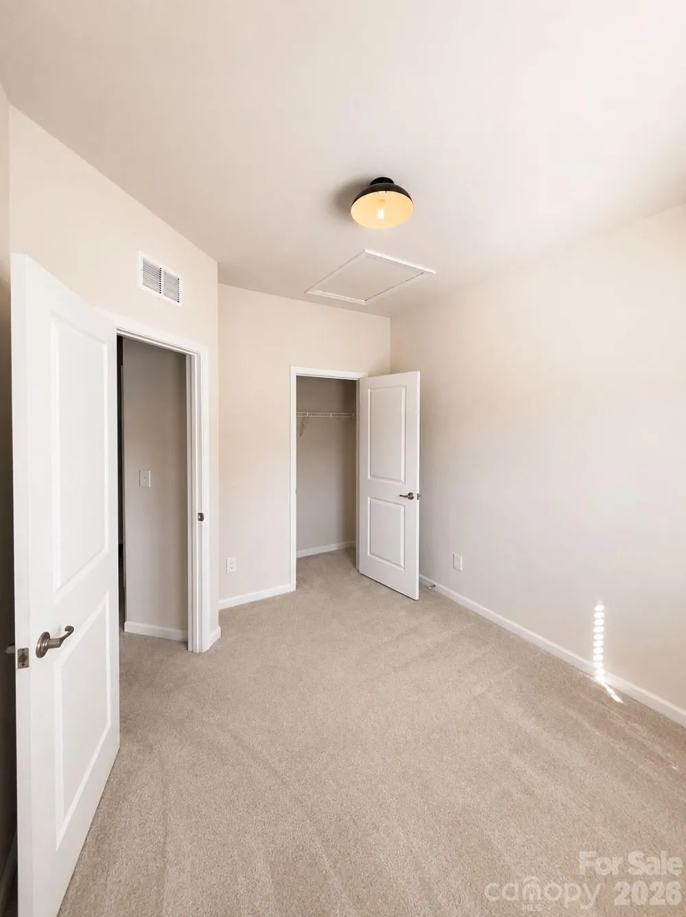 2506 Autumn Olive Lane Stallings, NC 28104