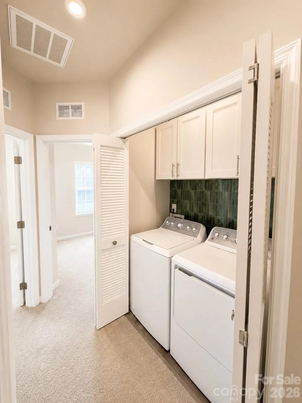 2506 Autumn Olive Lane Stallings, NC 28104