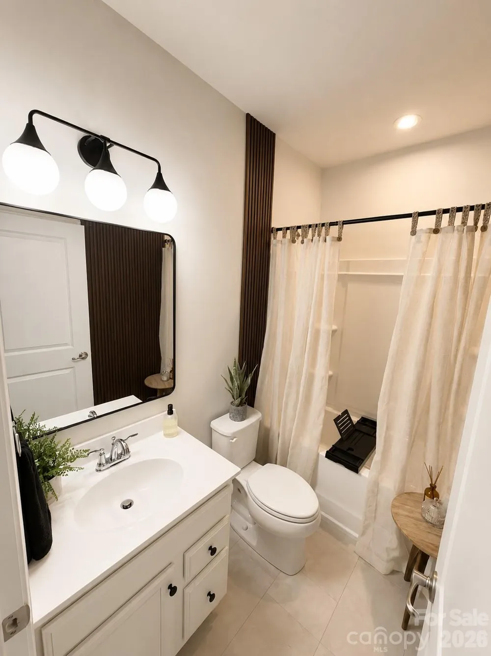 2506 Autumn Olive Lane Stallings, NC 28104