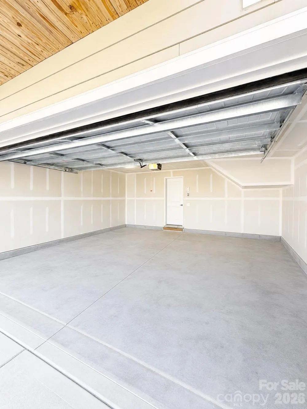 2506 Autumn Olive Lane Stallings, NC 28104