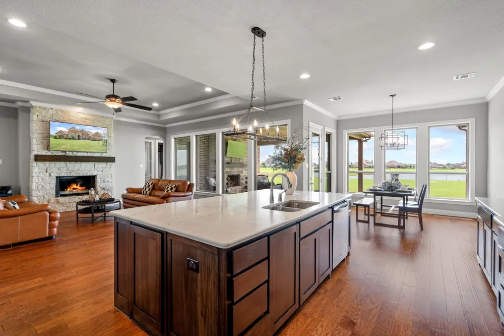 2255 Lake Estates Drive Rockwall, TX 75032
