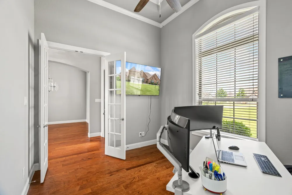 2255 Lake Estates Drive Rockwall, TX 75032