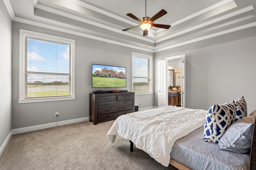 2255 Lake Estates Drive Rockwall, TX 75032