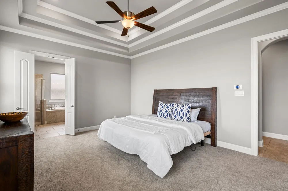 2255 Lake Estates Drive Rockwall, TX 75032