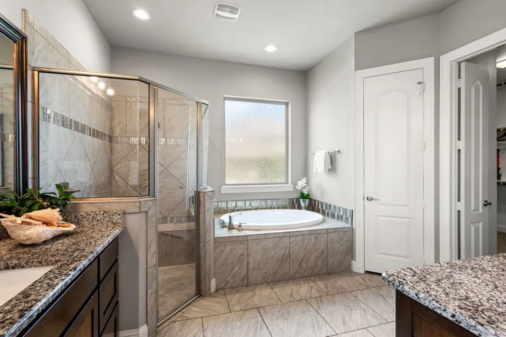 2255 Lake Estates Drive Rockwall, TX 75032