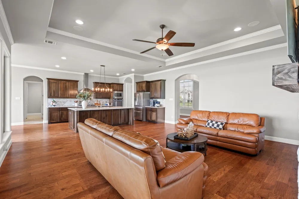 2255 Lake Estates Drive Rockwall, TX 75032