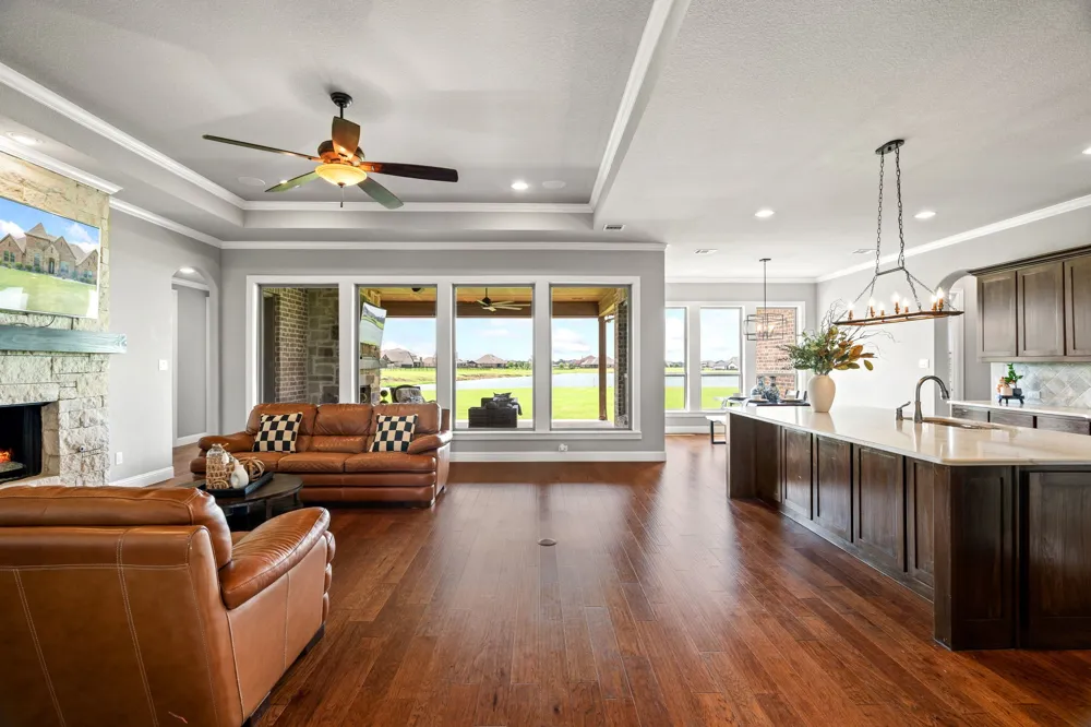 2255 Lake Estates Drive Rockwall, TX 75032