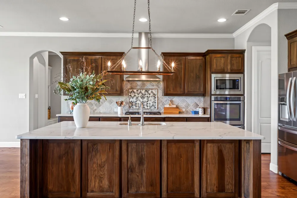 2255 Lake Estates Drive Rockwall, TX 75032