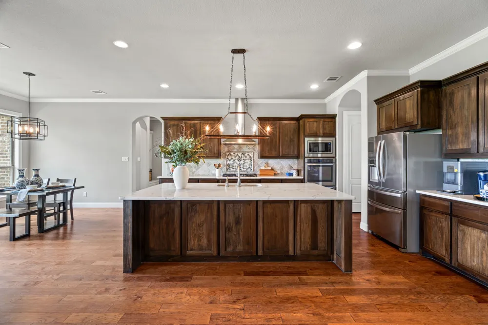 2255 Lake Estates Drive Rockwall, TX 75032