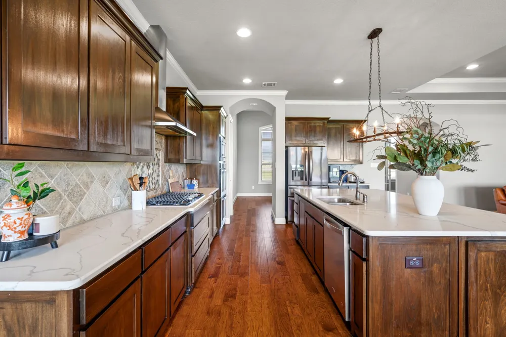 2255 Lake Estates Drive Rockwall, TX 75032
