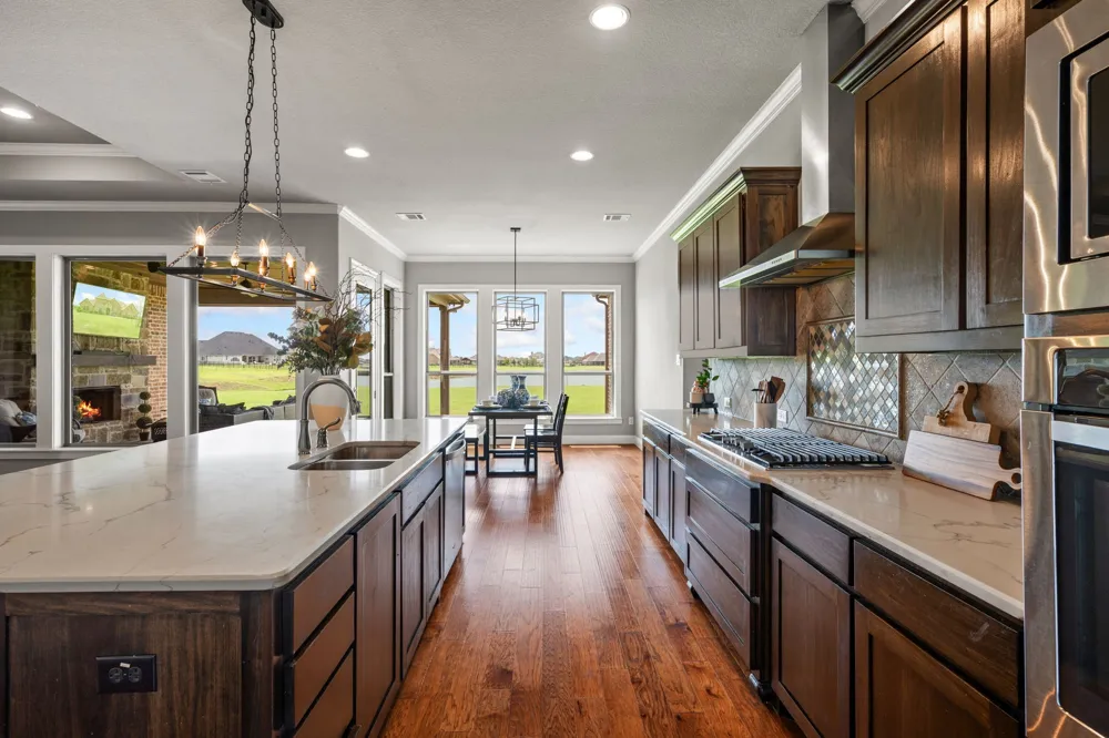 2255 Lake Estates Drive Rockwall, TX 75032