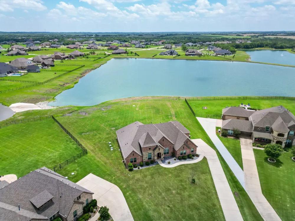 2255 Lake Estates Drive Rockwall, TX 75032