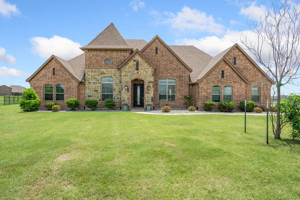2255 Lake Estates Drive Rockwall, TX 75032