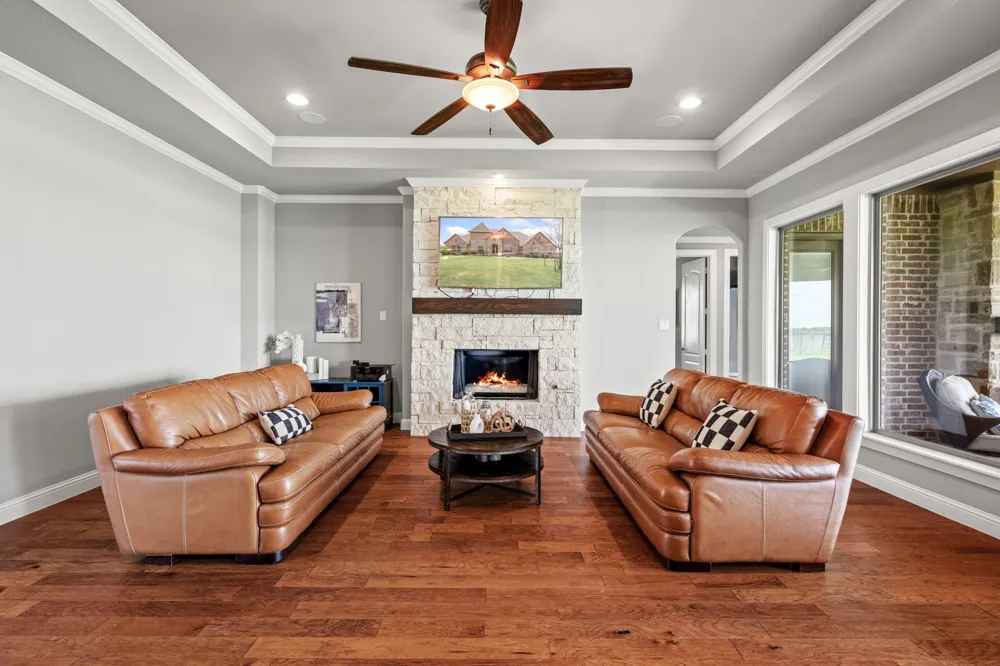 2255 Lake Estates Drive Rockwall, TX 75032
