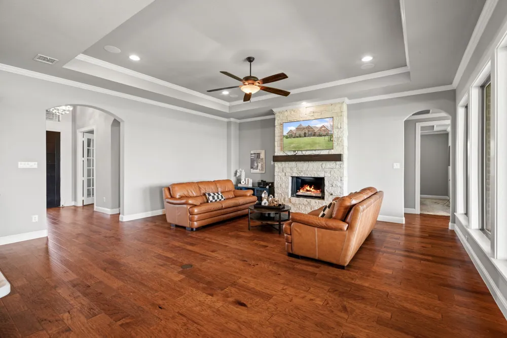 2255 Lake Estates Drive Rockwall, TX 75032