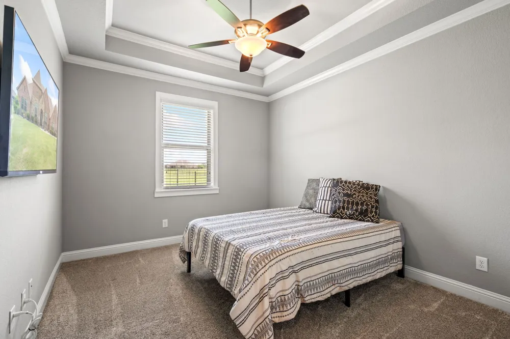 2255 Lake Estates Drive Rockwall, TX 75032