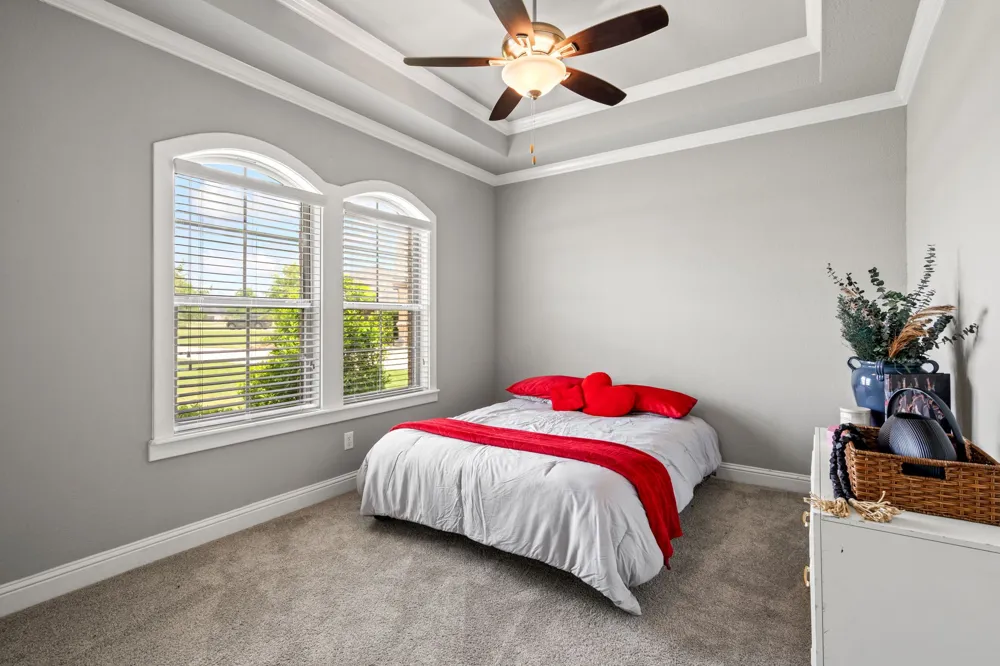 2255 Lake Estates Drive Rockwall, TX 75032