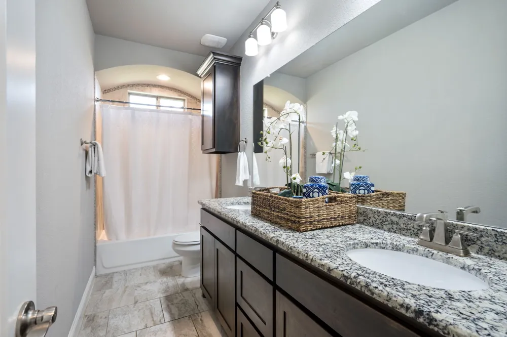 2255 Lake Estates Drive Rockwall, TX 75032