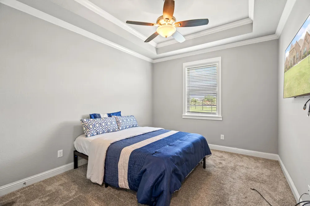 2255 Lake Estates Drive Rockwall, TX 75032