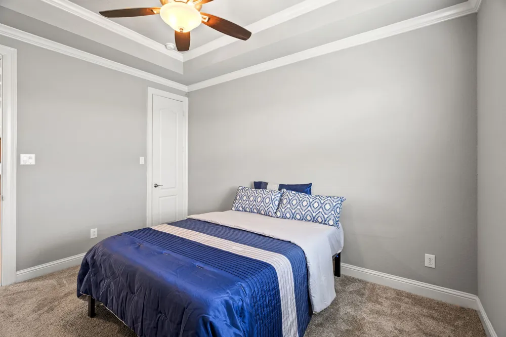 2255 Lake Estates Drive Rockwall, TX 75032