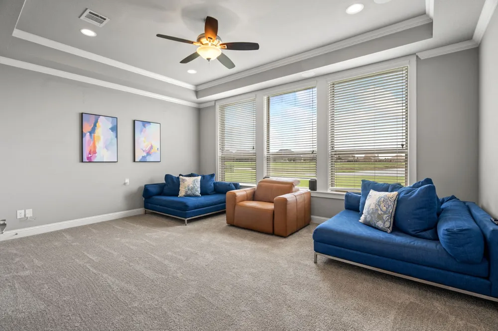 2255 Lake Estates Drive Rockwall, TX 75032