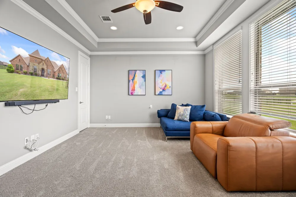 2255 Lake Estates Drive Rockwall, TX 75032