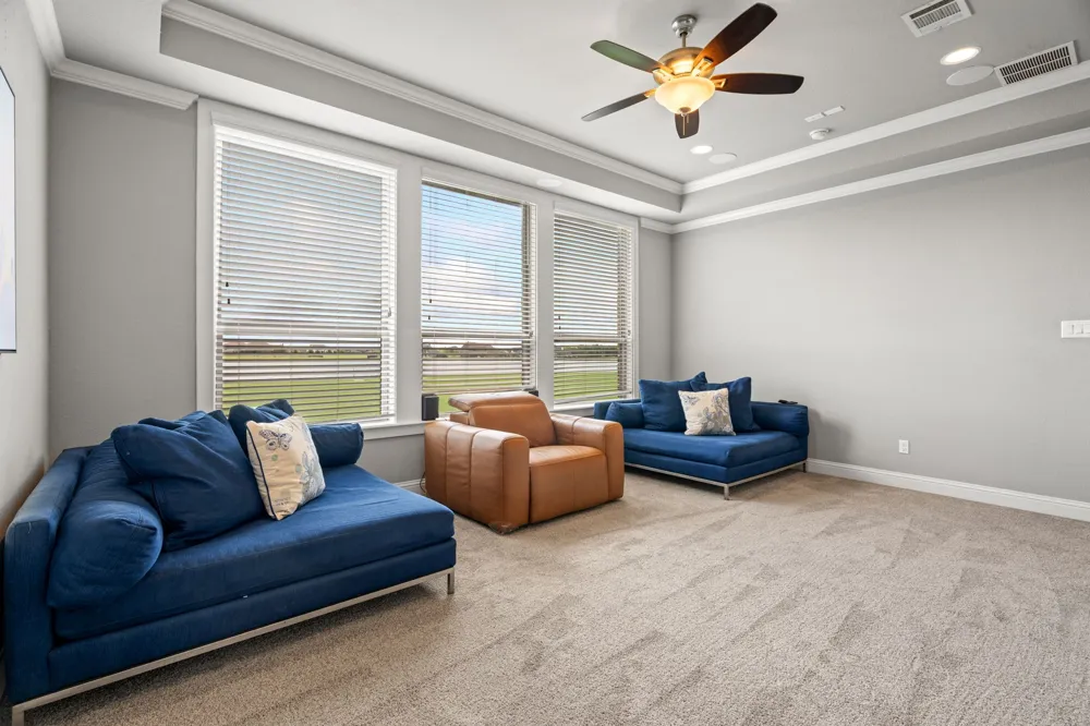 2255 Lake Estates Drive Rockwall, TX 75032