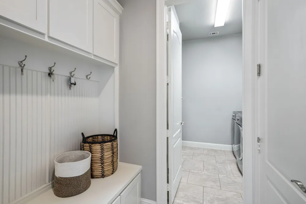 2255 Lake Estates Drive Rockwall, TX 75032