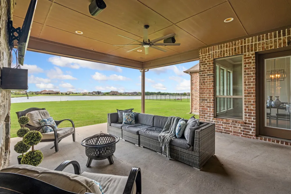 2255 Lake Estates Drive Rockwall, TX 75032