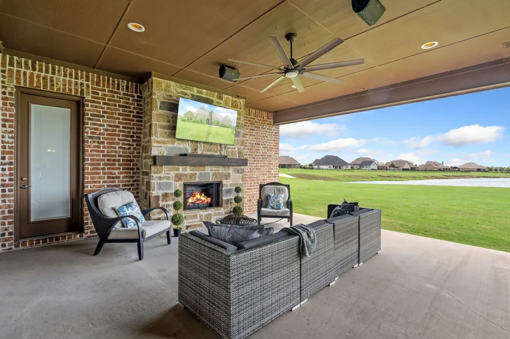 2255 Lake Estates Drive Rockwall, TX 75032