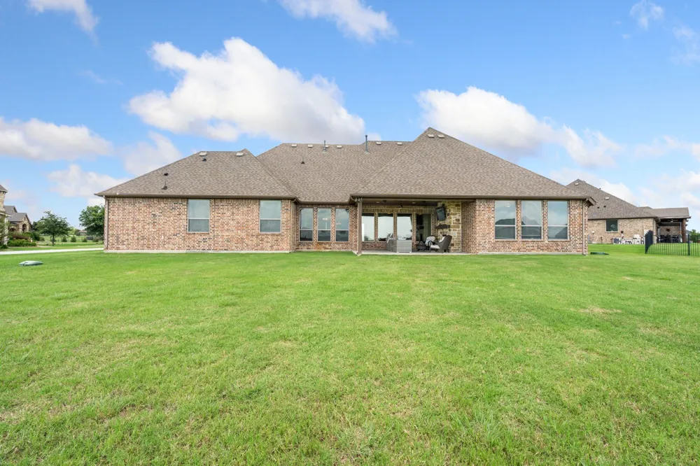 2255 Lake Estates Drive Rockwall, TX 75032