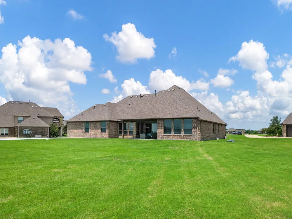 2255 Lake Estates Drive Rockwall, TX 75032